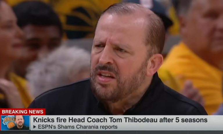 https://redac.trashtalk.co/wp-content/uploads/2025/06/tom-thibodeau-768x462.jpg