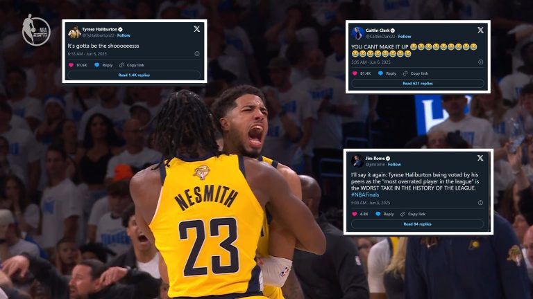 https://redac.trashtalk.co/wp-content/uploads/2025/06/tyrese-haliburton-game-winner-reaction-768x432.jpg