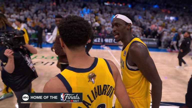 https://redac.trashtalk.co/wp-content/uploads/2025/06/tyrese-haliburton-pascal-siakam-pacers-768x432.jpg