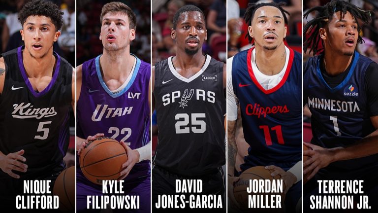 https://redac.trashtalk.co/wp-content/uploads/2025/07/All-Summer-League-First-Team-768x432.jpg