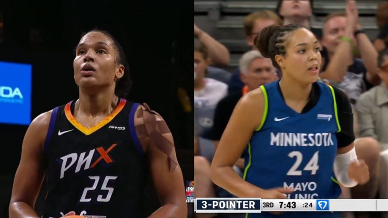 https://redac.trashtalk.co/wp-content/uploads/2025/07/Alyssa-Thomas-Napheesa-Collier-768x432.jpg