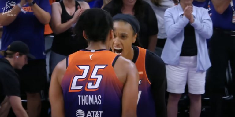 https://redac.trashtalk.co/wp-content/uploads/2025/07/Alyssa-Thomas-Phoenix-Mercury-768x384.jpg