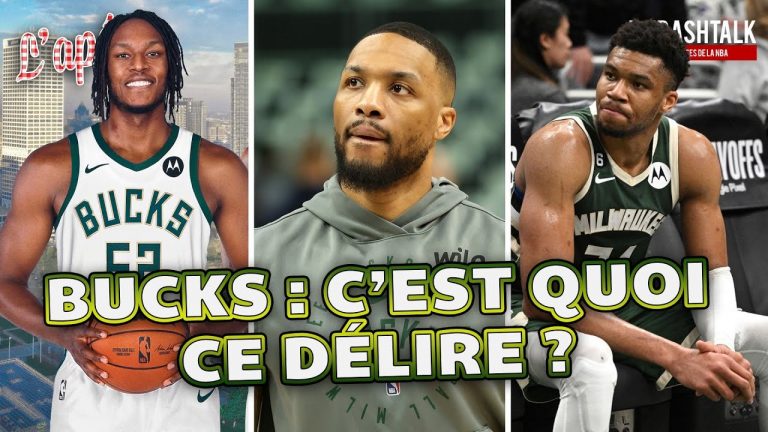 https://redac.trashtalk.co/wp-content/uploads/2025/07/Apero-TrashTalk-Bucks-Free-Agency-768x432.jpeg