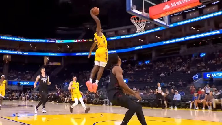 https://redac.trashtalk.co/wp-content/uploads/2025/07/Bronny-James-Summer-League-Lakers-7-juillet-2025-768x432.jpg
