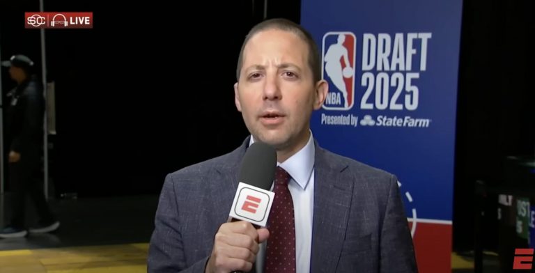 https://redac.trashtalk.co/wp-content/uploads/2025/07/Capture-decran-2025-07-24-a-22.40.22-768x392.jpg