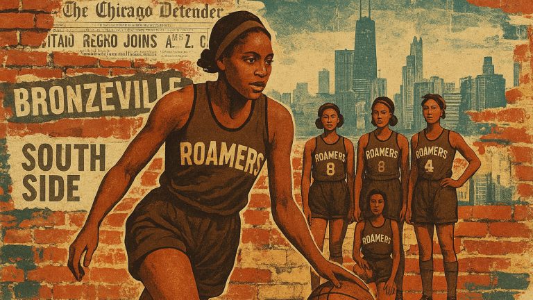 https://redac.trashtalk.co/wp-content/uploads/2025/07/Chicago-Roamers-les-filles-de-Chicago-savent-aussi-jouer-768x432.jpg