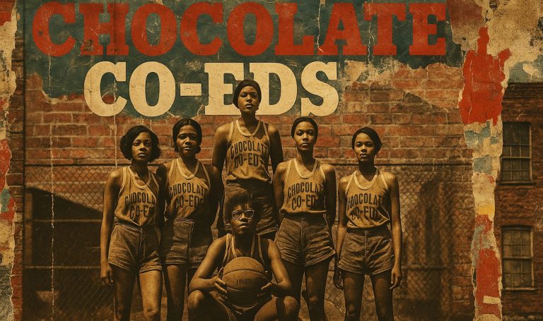 https://redac.trashtalk.co/wp-content/uploads/2025/07/Chocolate-Co-Eds-les-filles-de-Chicago-partent-en-tournee-768x455.jpg