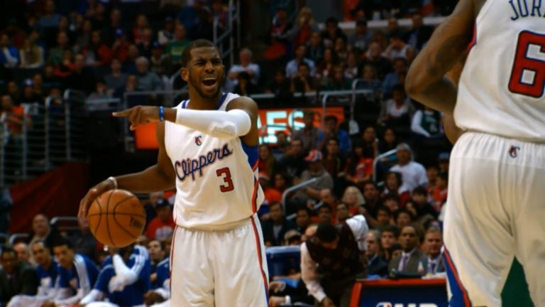 https://redac.trashtalk.co/wp-content/uploads/2025/07/Chris-Paul-Clippers-vintage-23-juillet-2025-768x432.jpg