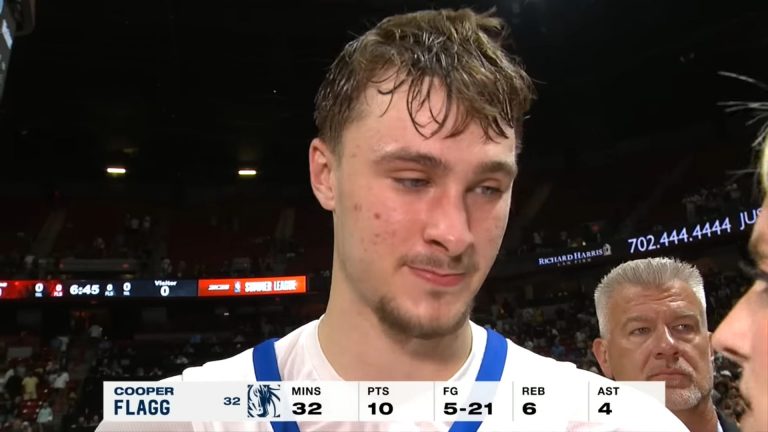 https://redac.trashtalk.co/wp-content/uploads/2025/07/Cooper-Flagg-Mavs-11-juillet-2025-768x432.jpg