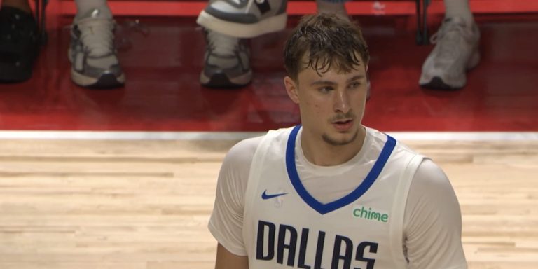 https://redac.trashtalk.co/wp-content/uploads/2025/07/Cooper-Flagg-Summer-League-768x384.jpg