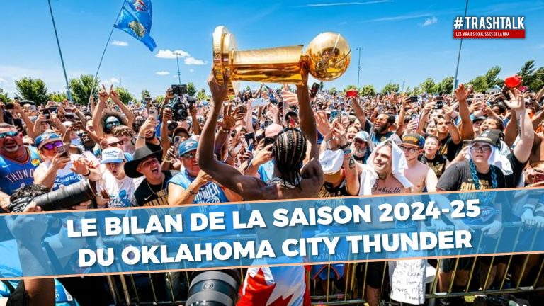 https://redac.trashtalk.co/wp-content/uploads/2025/07/Couverture-bilan-de-franchise-Saison-2024-2025-1-768x432.jpg