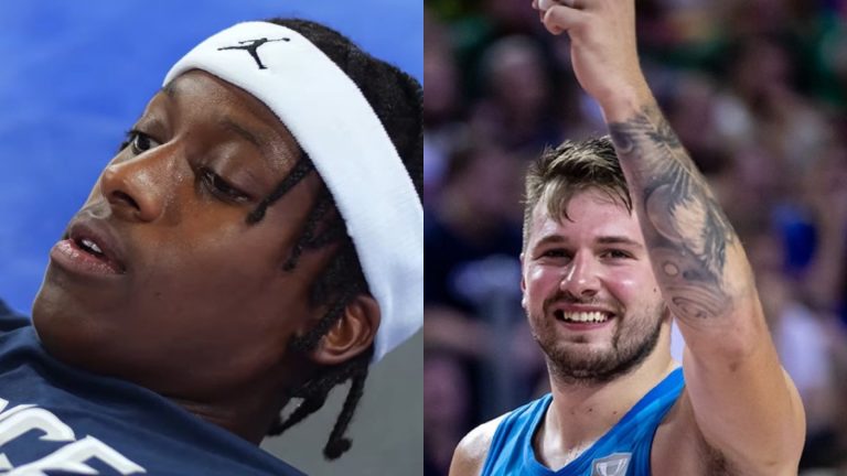 https://redac.trashtalk.co/wp-content/uploads/2025/07/Couverture-bilan-de-franchise-Saison-2024-2025-13-768x432.jpg