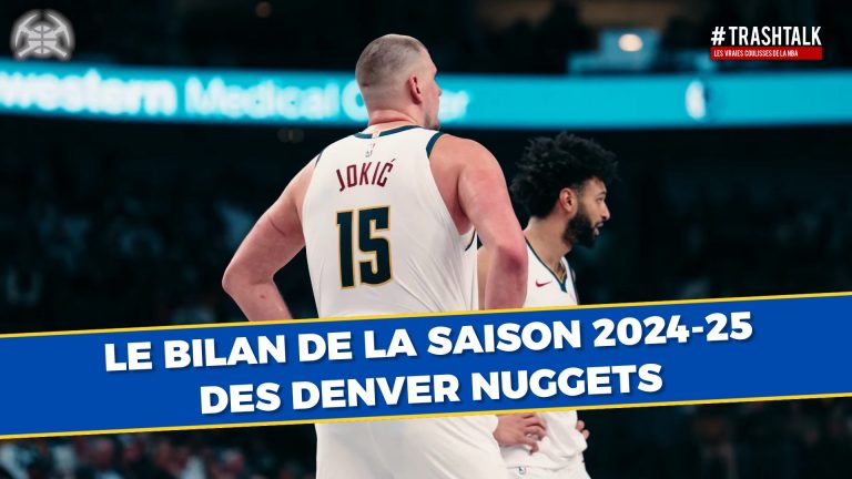 https://redac.trashtalk.co/wp-content/uploads/2025/07/Couverture-bilan-de-franchise-Saison-2024-2025-7-768x432.jpg