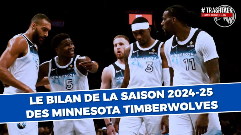https://redac.trashtalk.co/wp-content/uploads/2025/07/Couverture-bilan-de-franchise-Saison-2024-2025-8-768x432.jpg