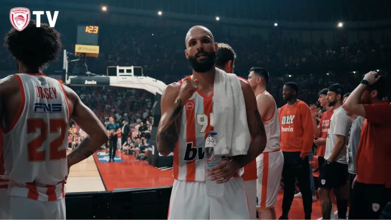 https://redac.trashtalk.co/wp-content/uploads/2025/07/Evan-Fournier-Olympiakos-27-juillet-2025-768x432.jpg