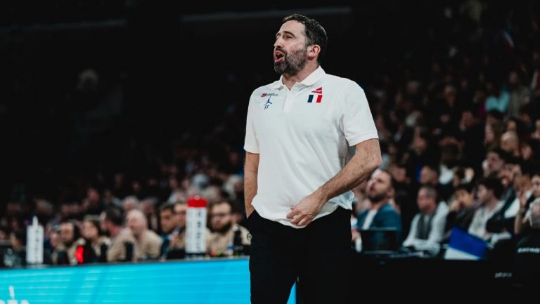 https://redac.trashtalk.co/wp-content/uploads/2025/07/Frederic-Fauthoux-Equipe-de-France-29-juillet-2025-768x433.jpg