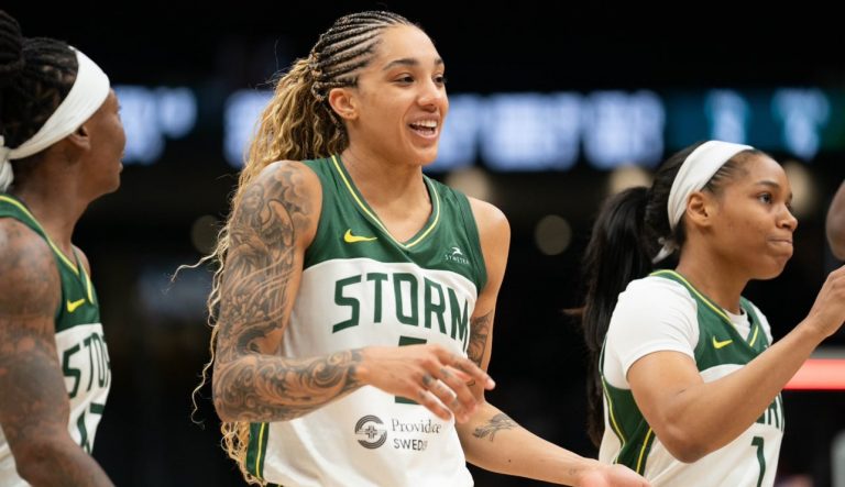 https://redac.trashtalk.co/wp-content/uploads/2025/07/Gabby-Williams-12-juillet-2025-768x443.jpeg