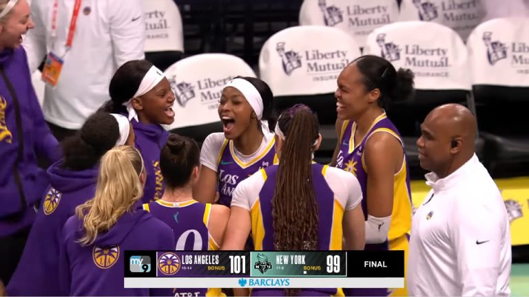 https://redac.trashtalk.co/wp-content/uploads/2025/07/Los-Angeles-Sparks-WNBA-27-juillet-2025-768x432.jpg