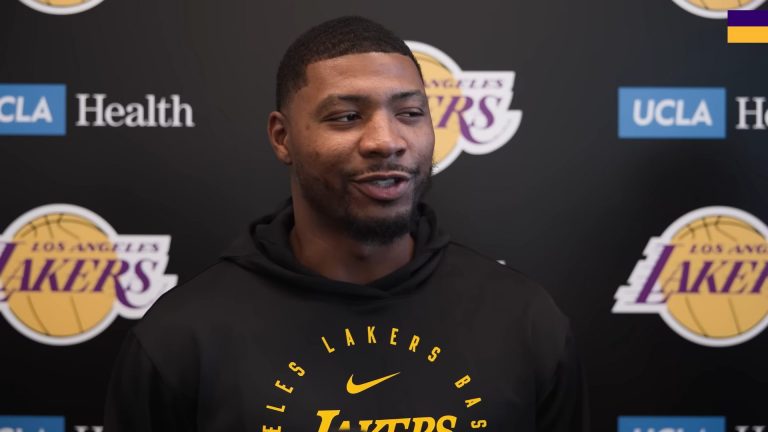 https://redac.trashtalk.co/wp-content/uploads/2025/07/Marcus-Smart-Lakers-23-juillet-2025-768x432.jpg