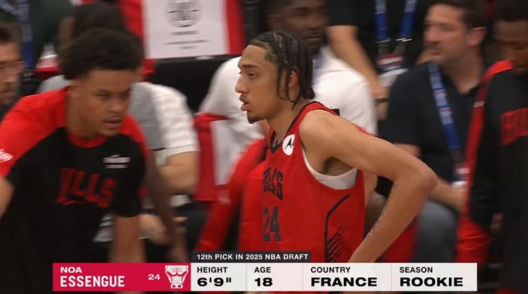 https://redac.trashtalk.co/wp-content/uploads/2025/07/Noa-Essengue-12-juillet-2025-768x428.jpeg