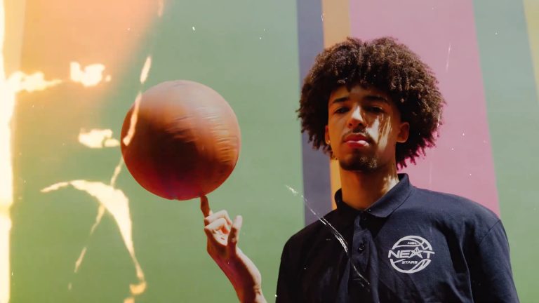 https://redac.trashtalk.co/wp-content/uploads/2025/07/Noa-Kouakou-Heugue-768x432.jpg