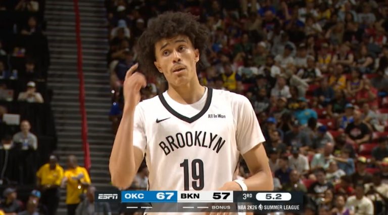 https://redac.trashtalk.co/wp-content/uploads/2025/07/Nolan-Traore-Summer-League-NBA-768x425.jpeg