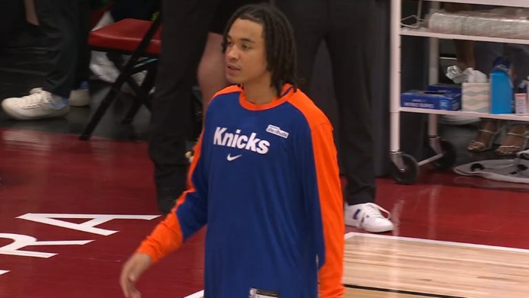 https://redac.trashtalk.co/wp-content/uploads/2025/07/Pacome-Dadiet-12-juillet-2025-768x432.jpeg