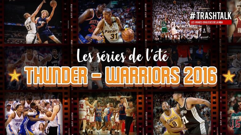 https://redac.trashtalk.co/wp-content/uploads/2025/07/Series-ete-2025-Warriors-Thunder-Playoffs-NBA-2016-Video-TrashTalk-768x432.jpeg
