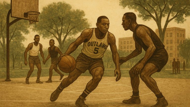 https://redac.trashtalk.co/wp-content/uploads/2025/07/Wabash-Outlaws-lavant-garde-du-basketball-afro-americain-a-Chicago-768x432.jpg