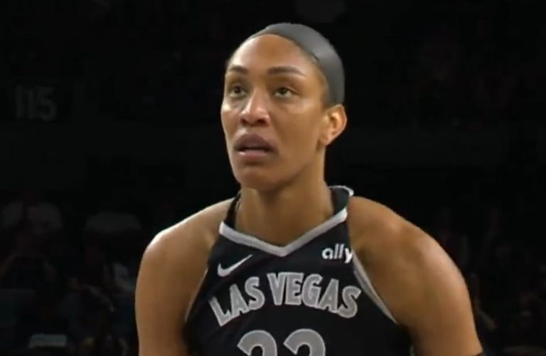 https://redac.trashtalk.co/wp-content/uploads/2025/07/aja-wilson-13-juillet-2025-768x500.jpeg