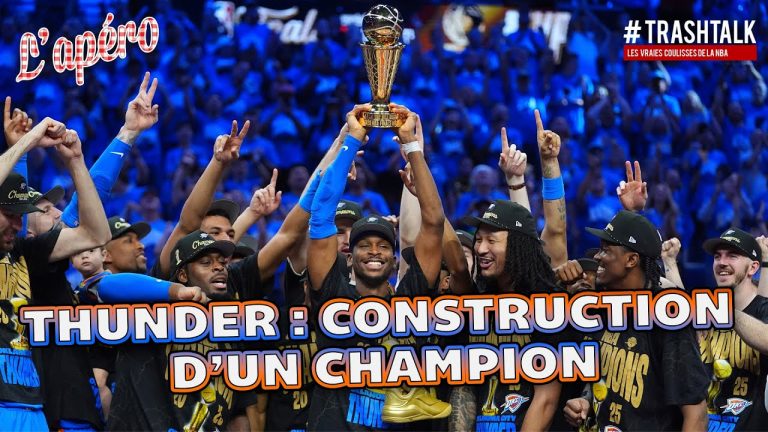 https://redac.trashtalk.co/wp-content/uploads/2025/07/thunder-apero-TT-768x432.jpg