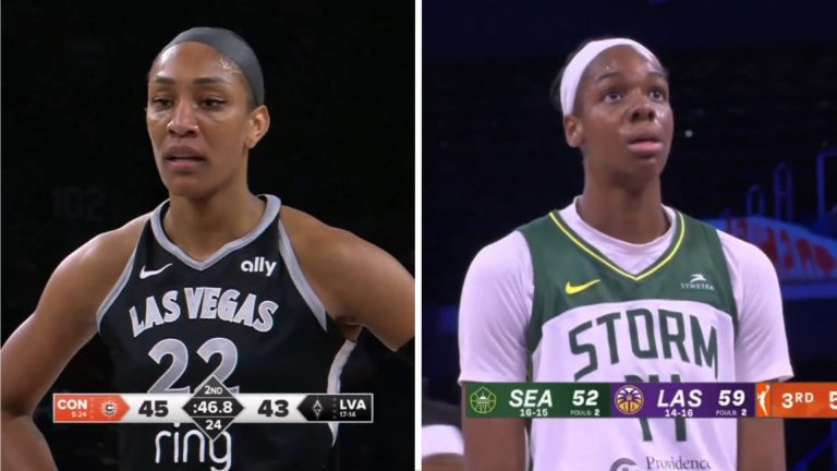 https://redac.trashtalk.co/wp-content/uploads/2025/08/Aja-Wilson-Dominique-Malonga-768x432.jpg