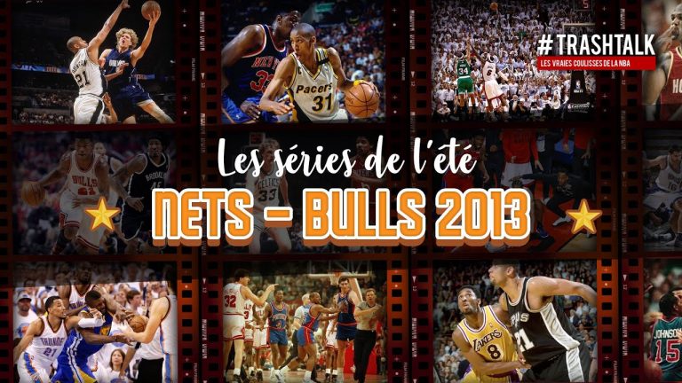 https://redac.trashtalk.co/wp-content/uploads/2025/08/Apero-Nets-Bulls-768x432.jpg