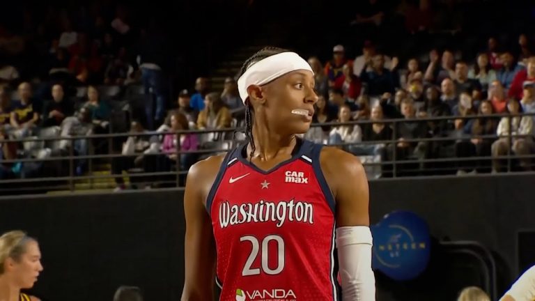 https://redac.trashtalk.co/wp-content/uploads/2025/08/Brittney-Sykes-768x432.jpg