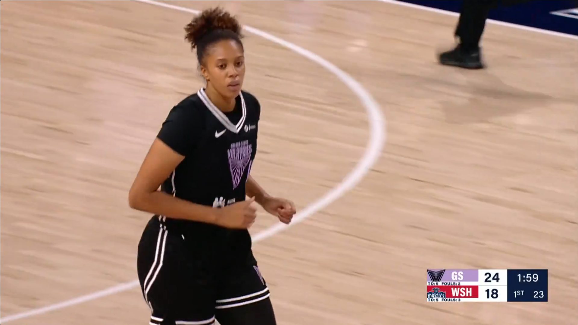 Yaneri velez onlyfans leaked this lady is a kind soul, and