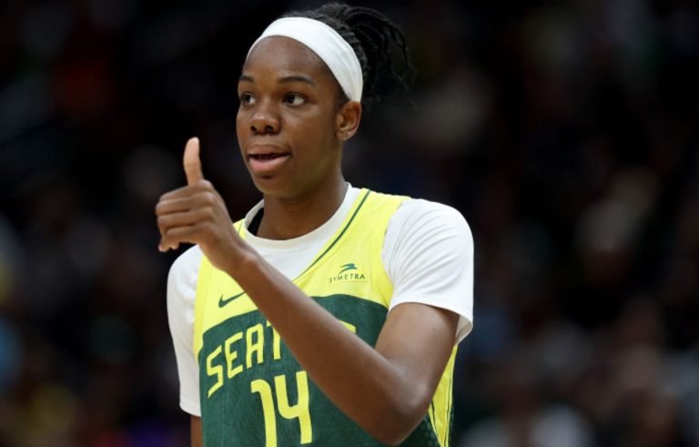 https://redac.trashtalk.co/wp-content/uploads/2025/08/Dominique-Malonga-20-aout-2025-768x491.jpeg