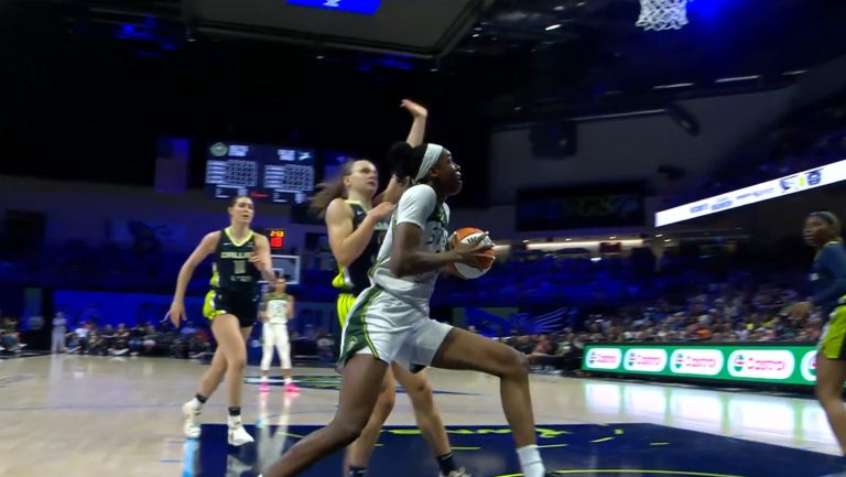 https://redac.trashtalk.co/wp-content/uploads/2025/08/Dominique-Malonga-23-aout-2025-768x433.jpeg
