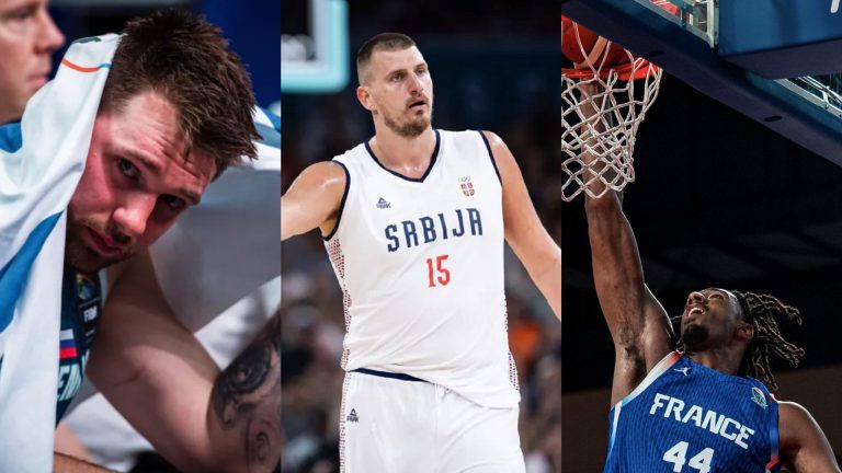 https://redac.trashtalk.co/wp-content/uploads/2025/08/Doncic-Jokic-Sarr-768x432.jpg