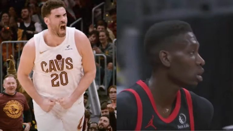 https://redac.trashtalk.co/wp-content/uploads/2025/08/Georges-Niang-Chris-Boucher-768x432.jpg