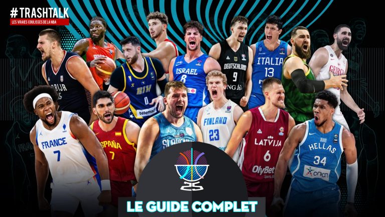 https://redac.trashtalk.co/wp-content/uploads/2025/08/Guide-EuroBasket-2025-TrashTalk-22-aout-2025-768x432.jpg