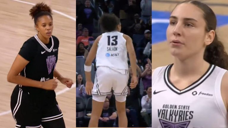https://redac.trashtalk.co/wp-content/uploads/2025/08/Iliana-Rupert-Janelle-Salaun-Carla-Leite-768x432.jpg