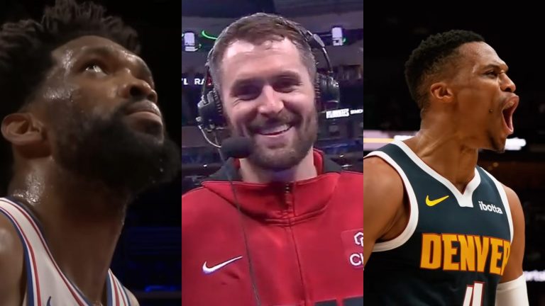 https://redac.trashtalk.co/wp-content/uploads/2025/08/Joel-Embiid-Kevin-Love-Russell-Westbrook-768x432.jpg