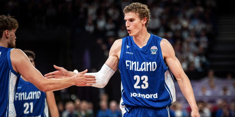 https://redac.trashtalk.co/wp-content/uploads/2025/08/Lauri-Markannen-EuroBasket-2025-768x384.jpg