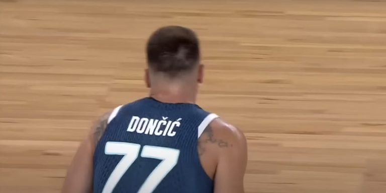 https://redac.trashtalk.co/wp-content/uploads/2025/08/Luka-Doncic-Slovenie-768x384.jpg