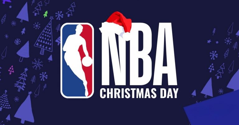 https://redac.trashtalk.co/wp-content/uploads/2025/08/NBA-Christmas-Day-768x404.jpg