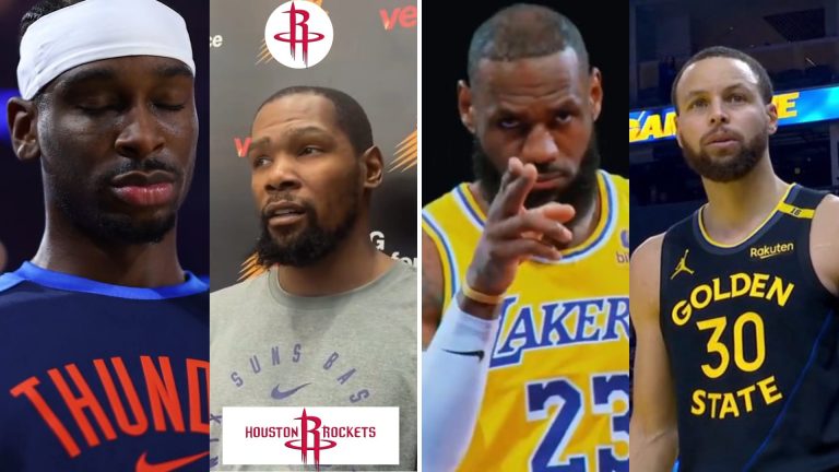 https://redac.trashtalk.co/wp-content/uploads/2025/08/NBA-Opening-night-768x432.jpg