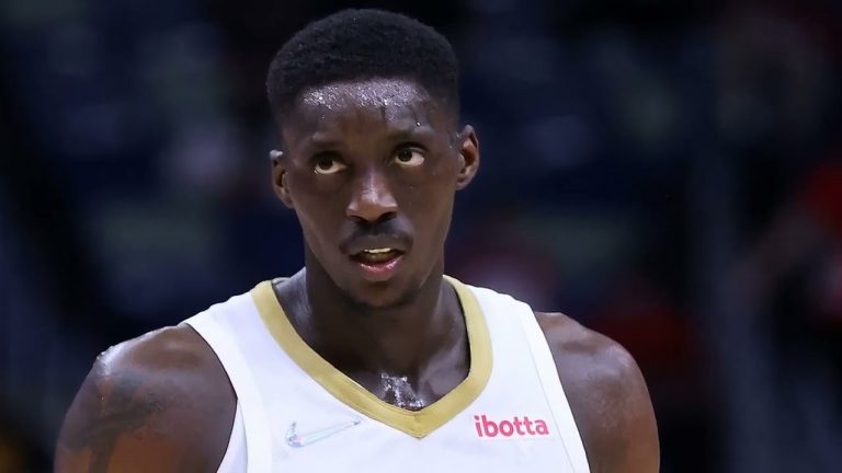 https://redac.trashtalk.co/wp-content/uploads/2025/08/Tony-Snell-23-aout-2025-768x432.jpg