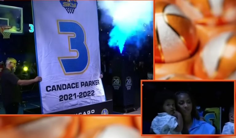 https://redac.trashtalk.co/wp-content/uploads/2025/08/candace-parker-768x451.jpg