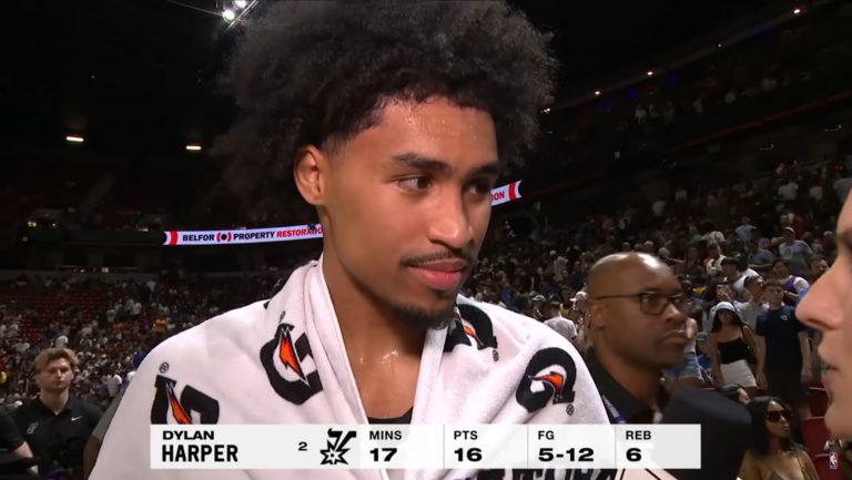 https://redac.trashtalk.co/wp-content/uploads/2025/08/dylan-harper-spurs-768x433.jpg