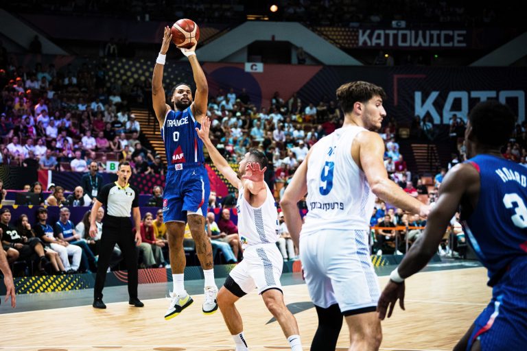 https://redac.trashtalk.co/wp-content/uploads/2025/08/elie-okobo-france-israel-768x512.jpg